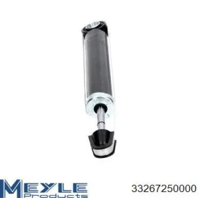 Comprar MSS015527 Mando Amortiguador trasero