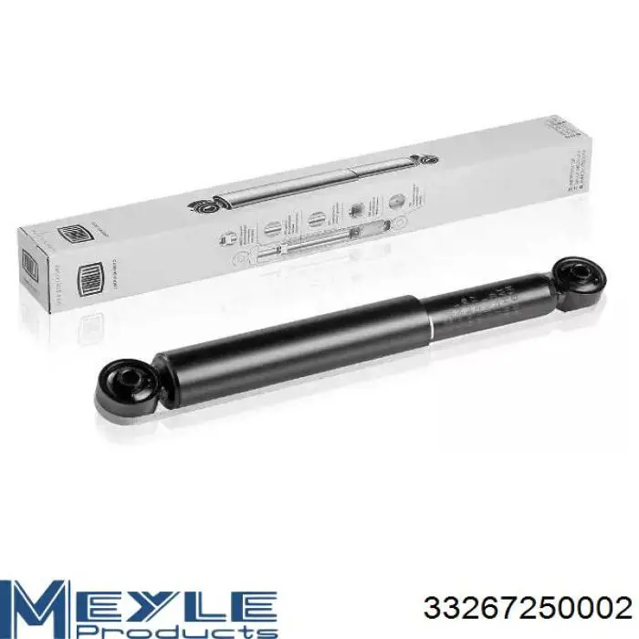 Amortiguador trasero Koni 82401256 precio, desde 39,20 EUR