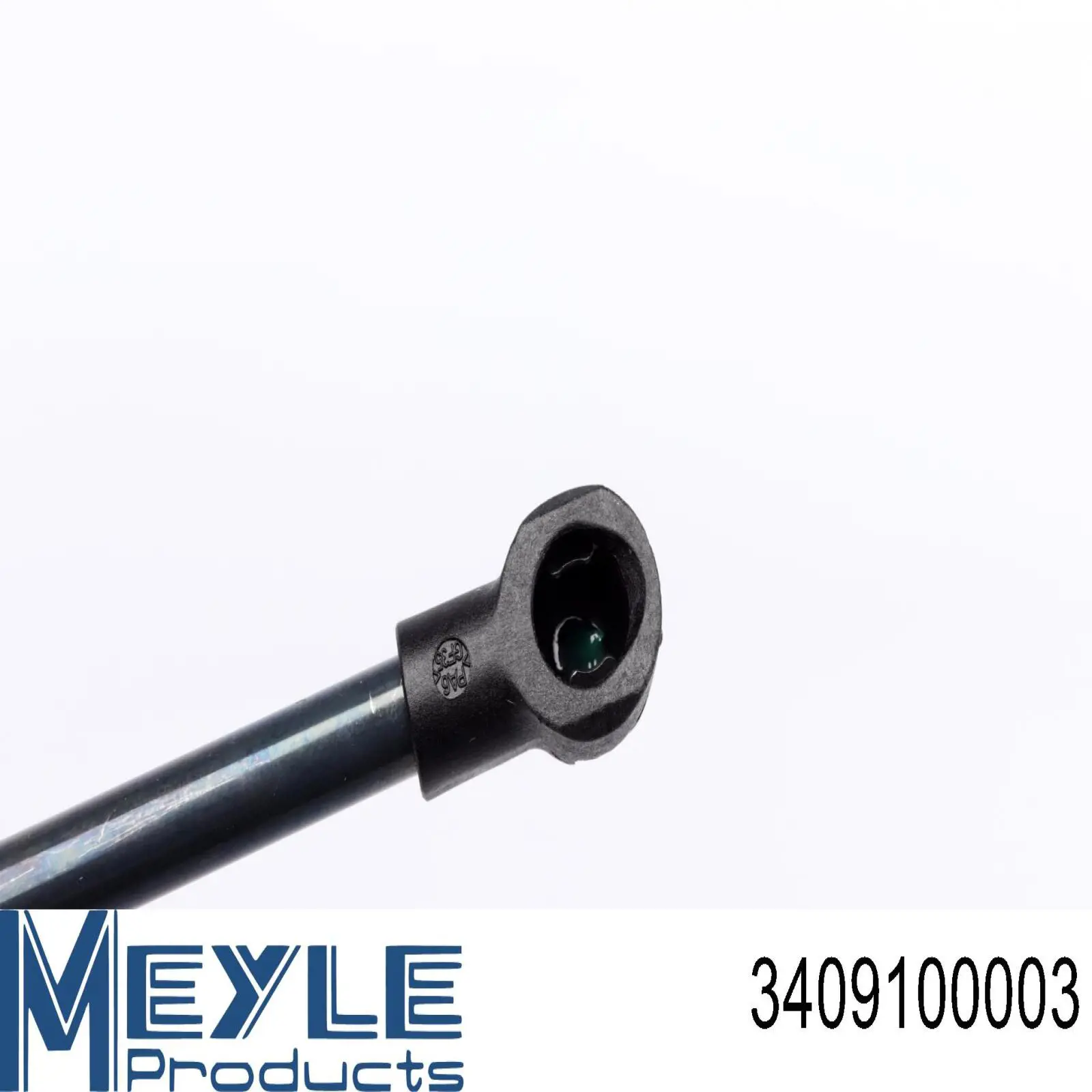 Muelle neumático, tapa delantera Doga 2040633 precio, desde 12,49 EUR