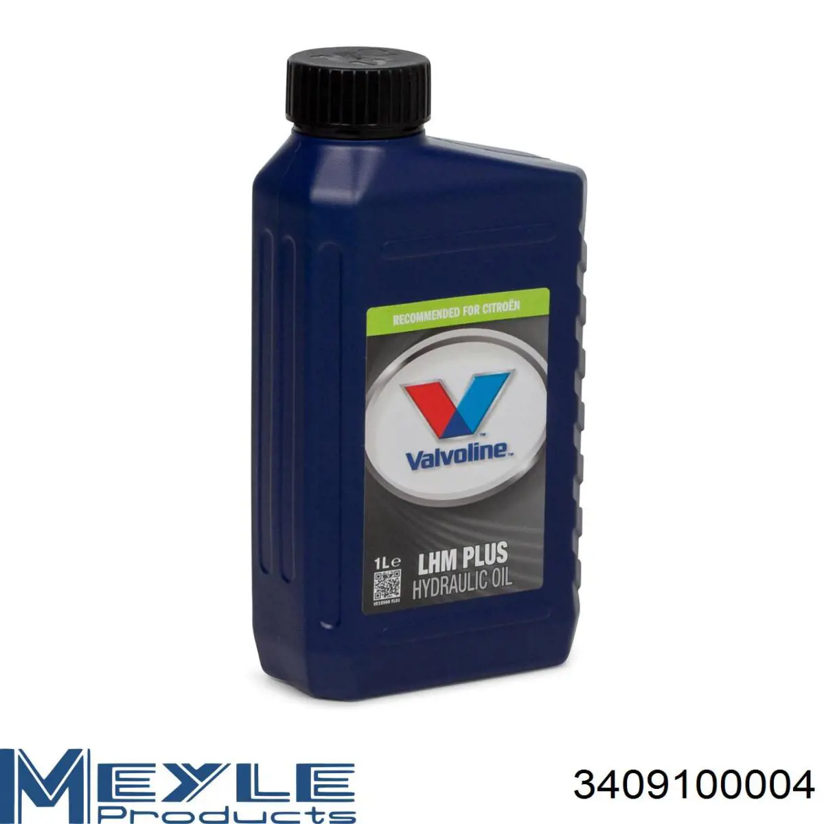 Muelle neumático, tapa delantera Doga 2034753 precio, desde 11,90 EUR