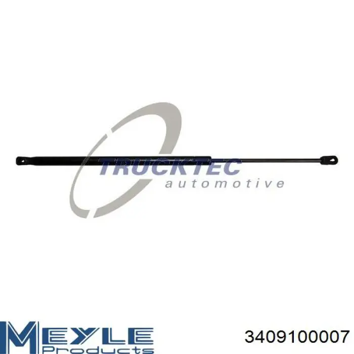 Amortiguador de maletero Stabilus 11499 precio, desde 11,38 EUR