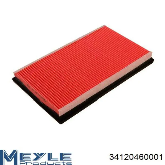 El filtro de aire Donaldson P500063 precio, desde 5,43 EUR
