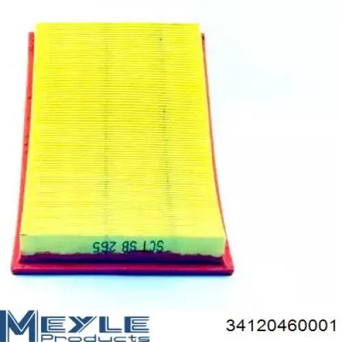 Comprar P500063 Donaldson Filtro de aire