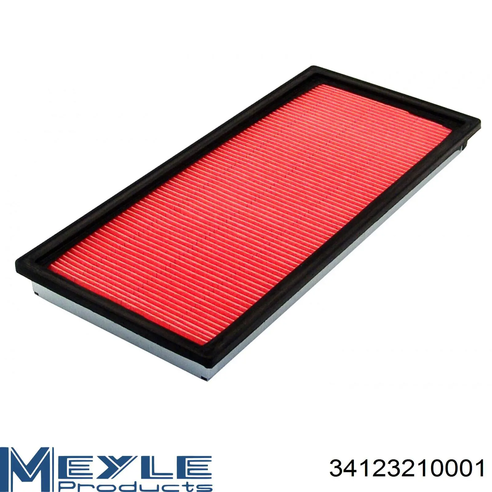 Comprar 332154 K&N Filtro de aire