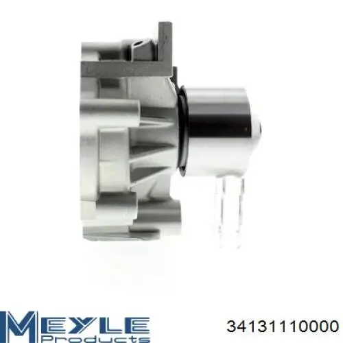 21118KA000 Subaru Bomba refrigerante coche