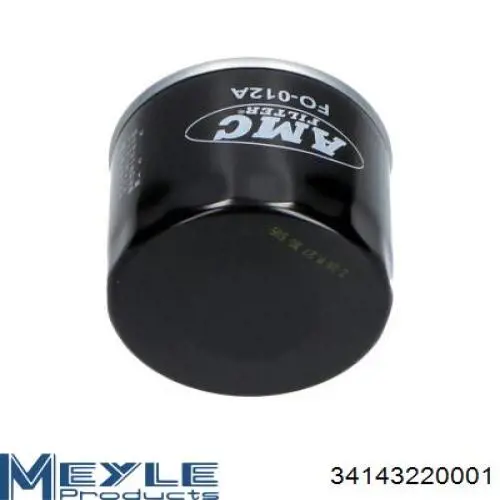 Nissan Qashqai 2 J11