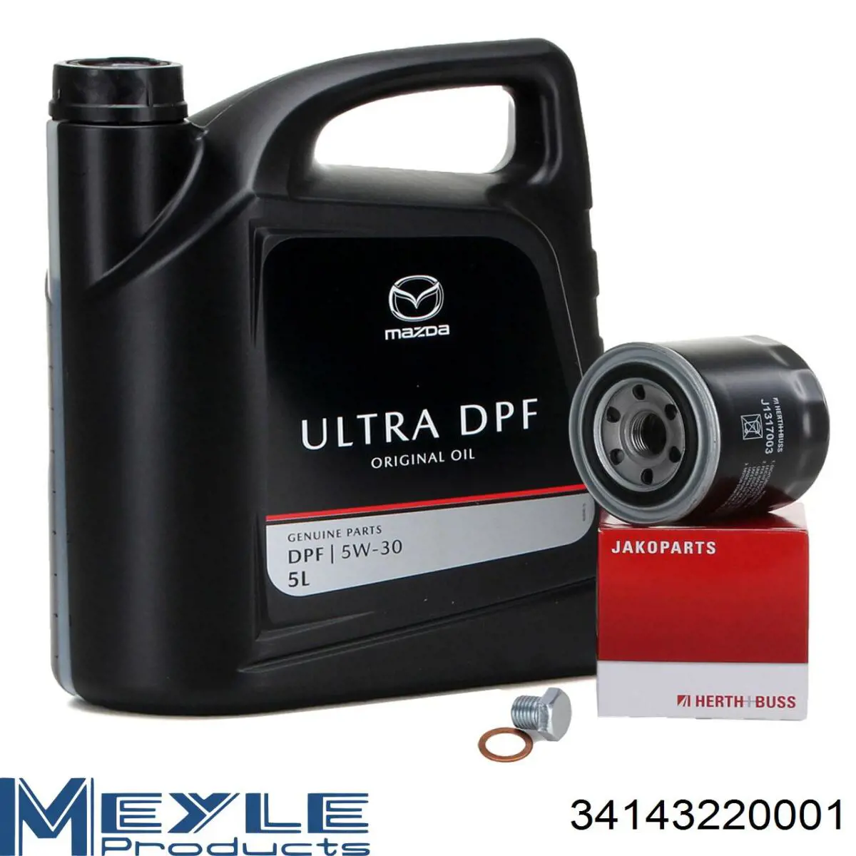 Nissan Qashqai 2 J11