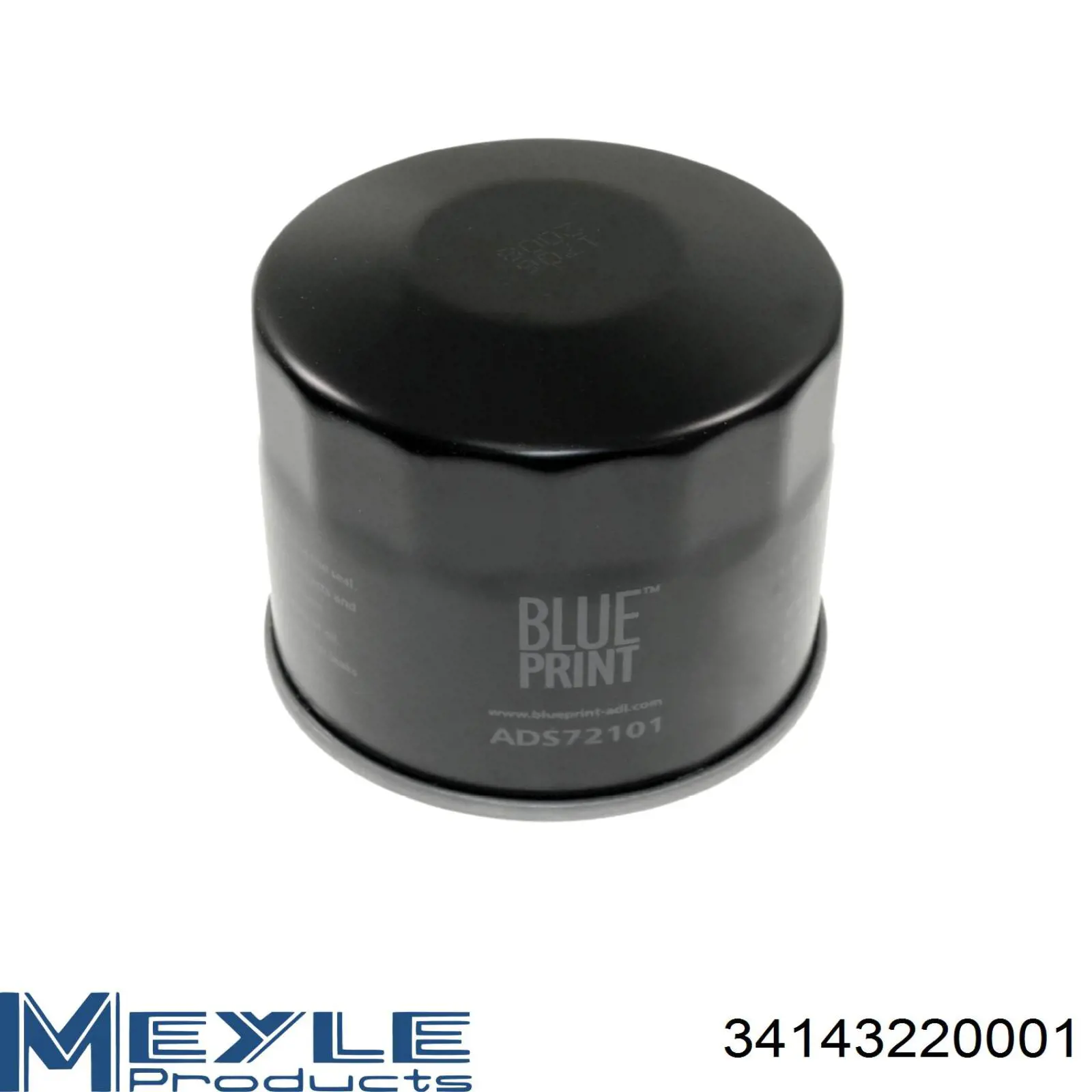 Nissan Qashqai 2 J11