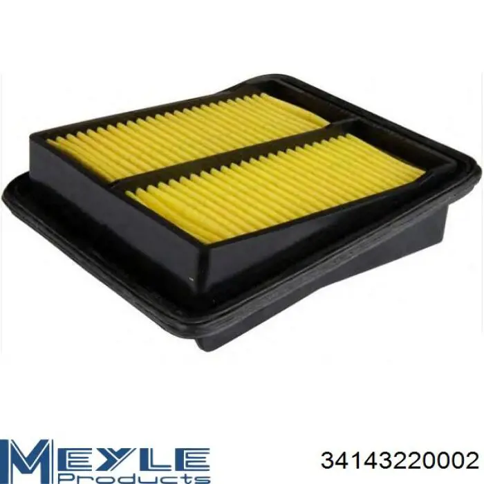 Nissan Qashqai 2 J11