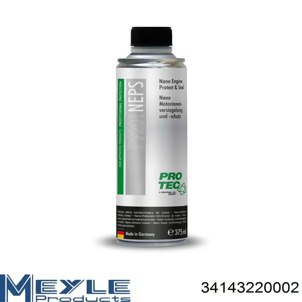 Nissan Qashqai 2 J11