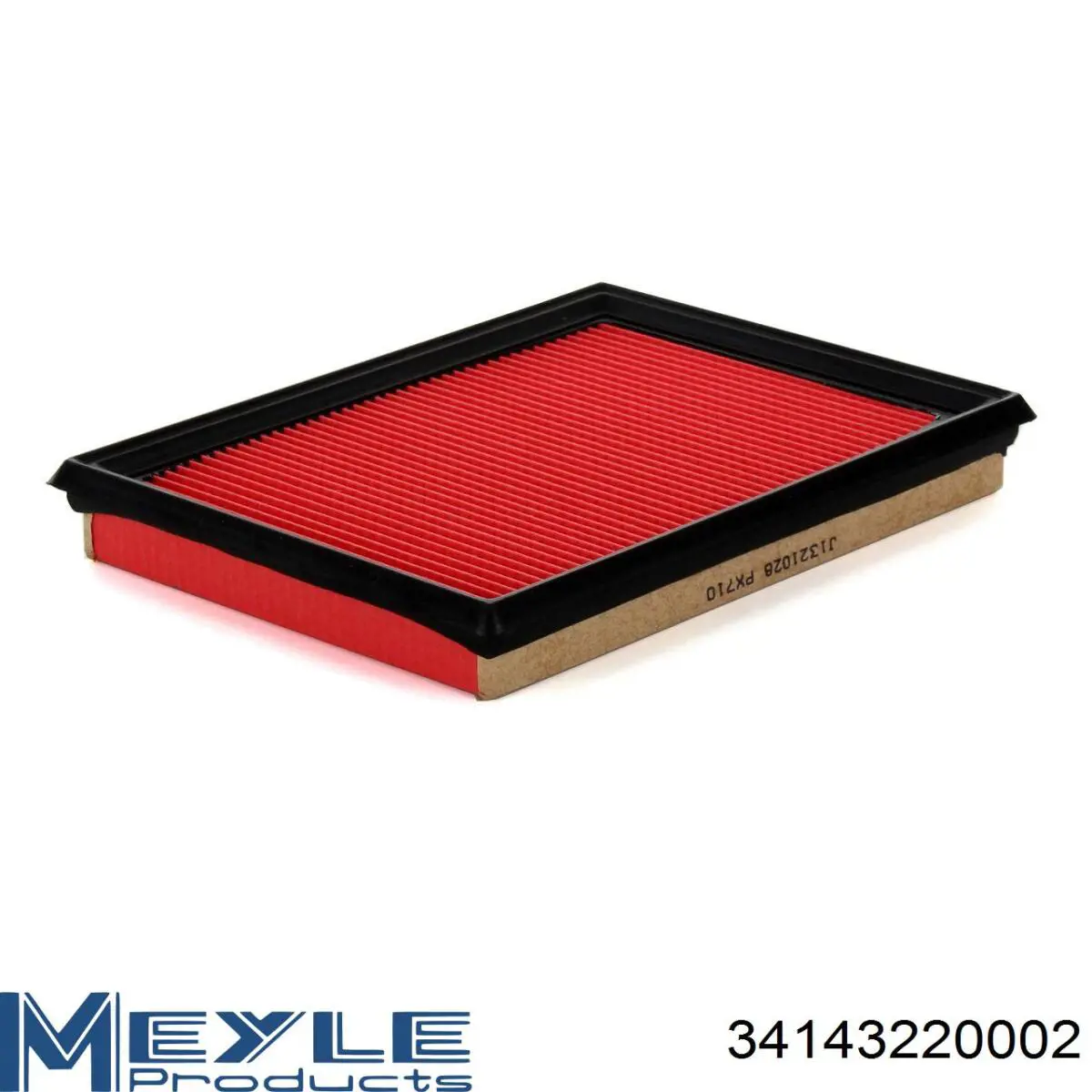 Nissan Qashqai 2 J11