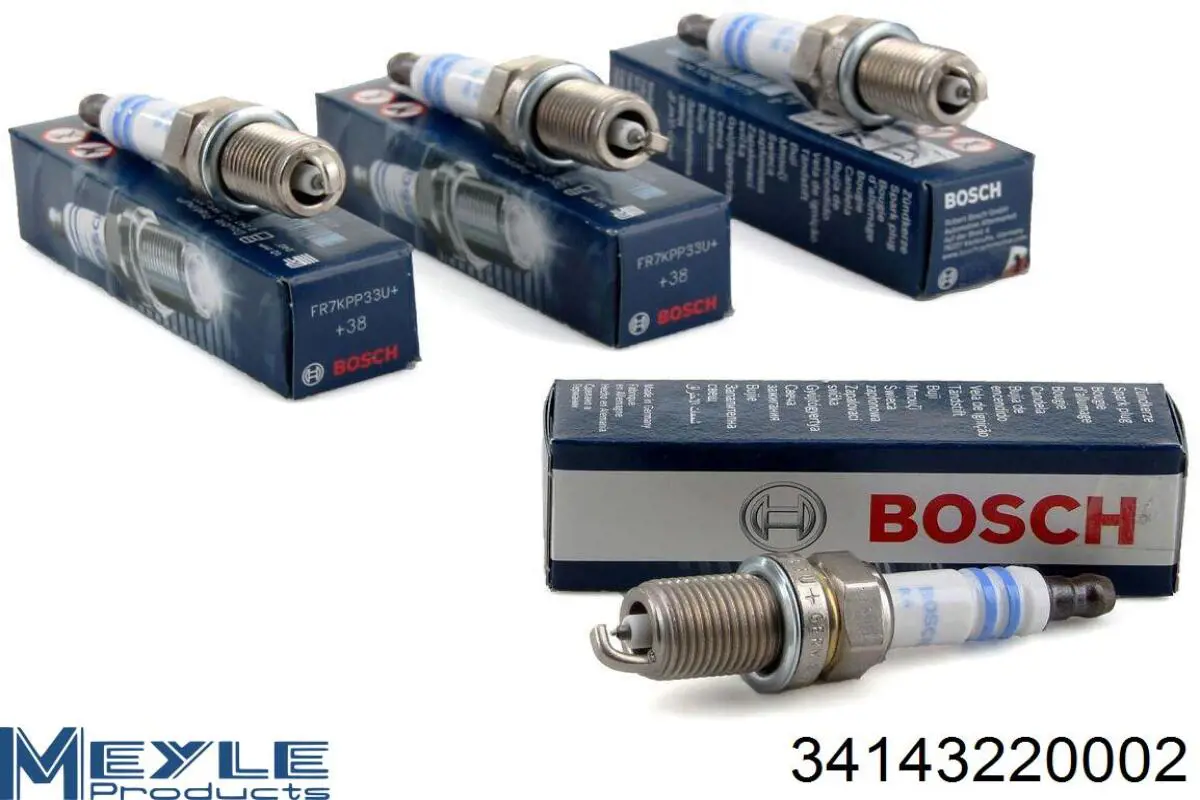 Nissan Qashqai 2 J11