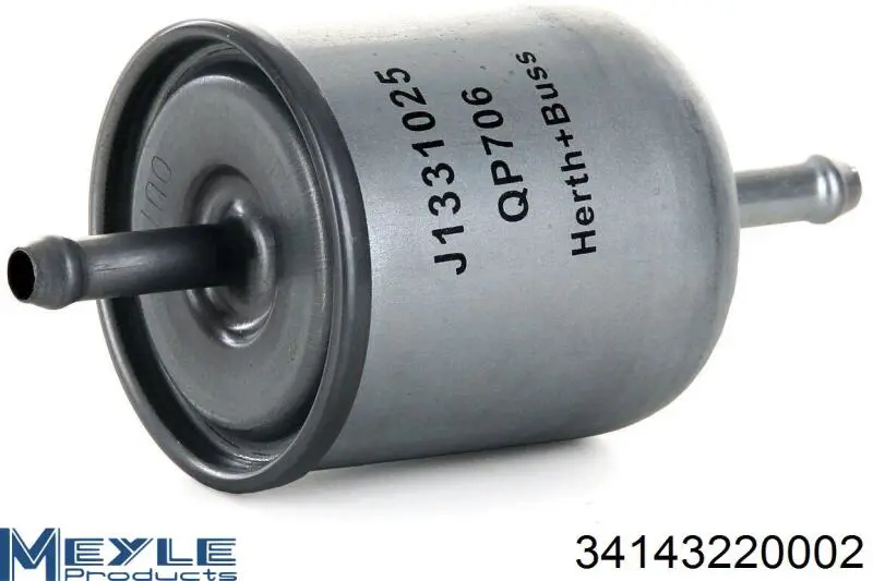 Nissan Qashqai 2 J11