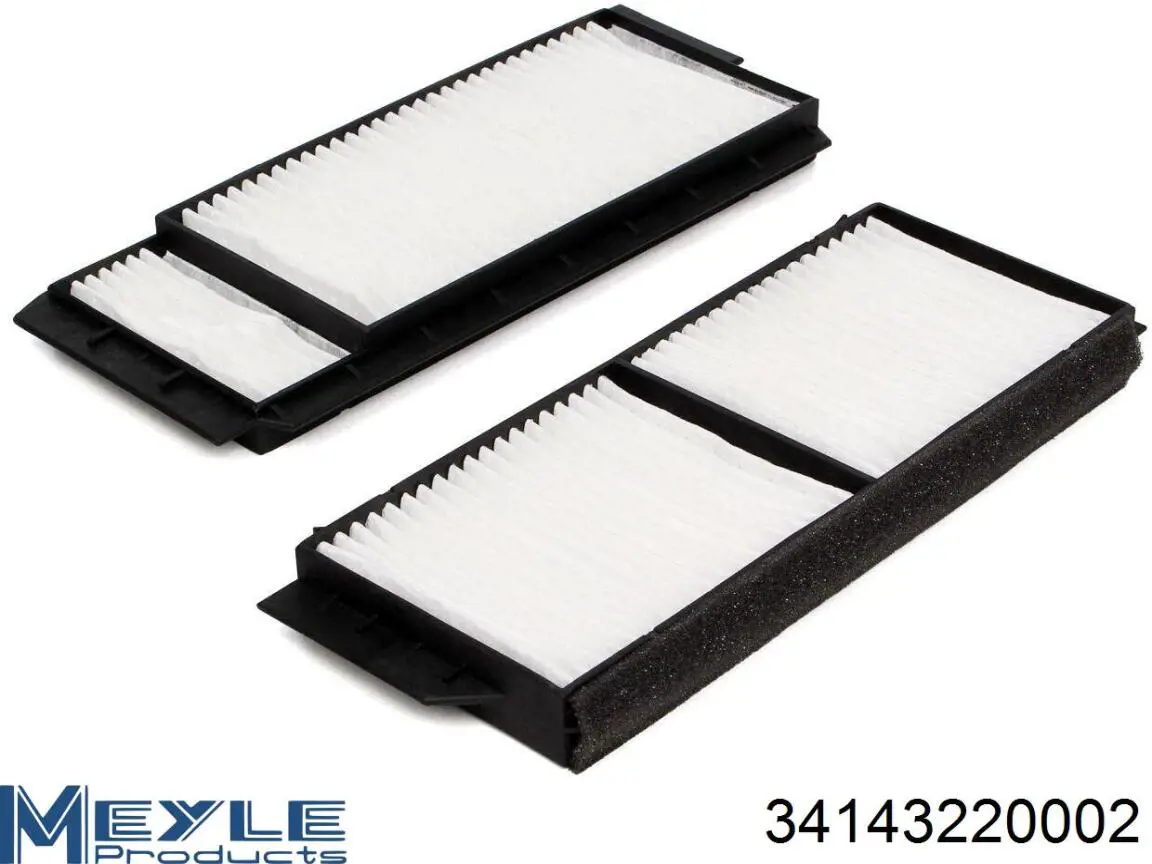 Nissan Qashqai 2 J11