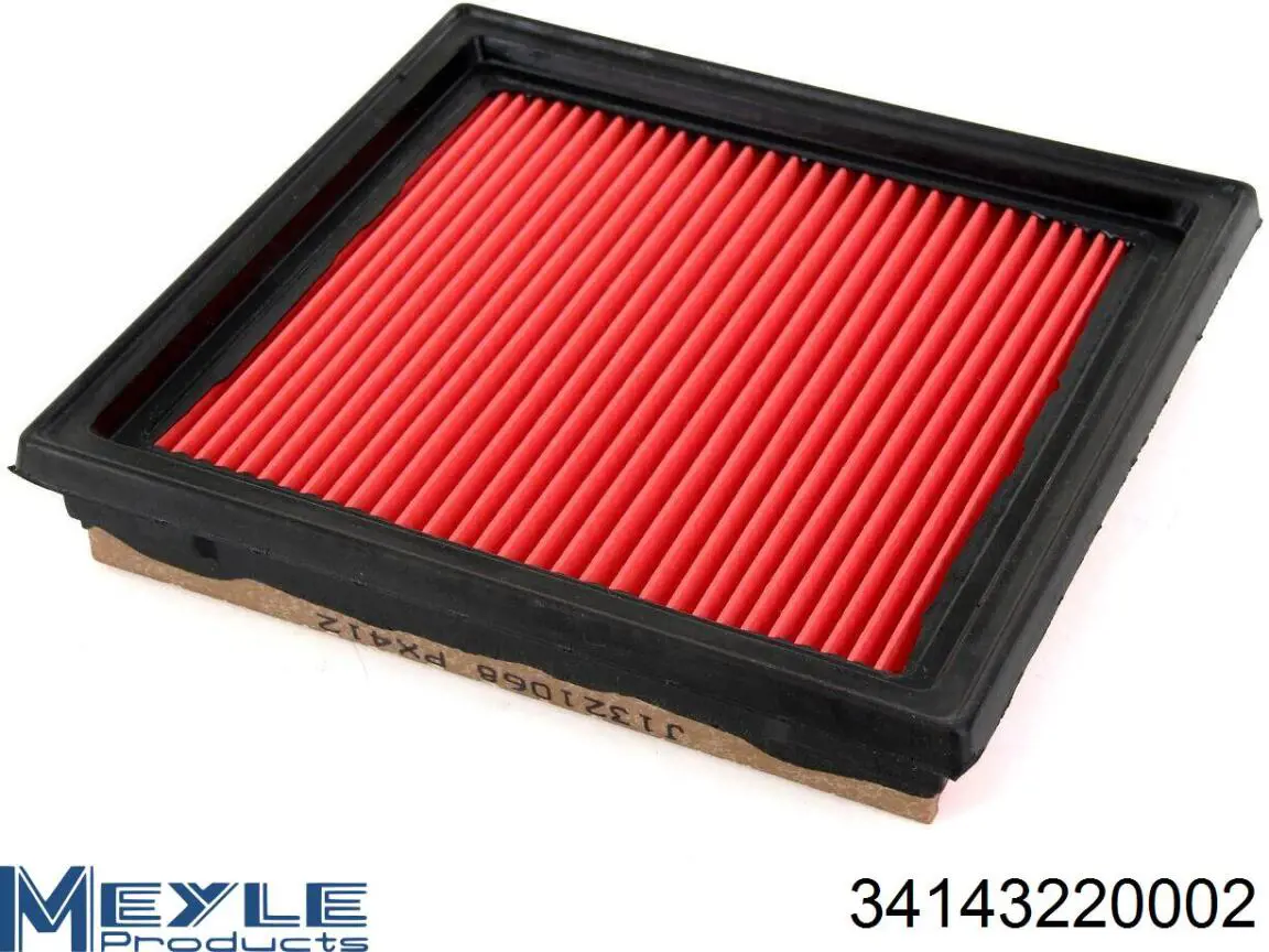 Nissan Qashqai 2 J11