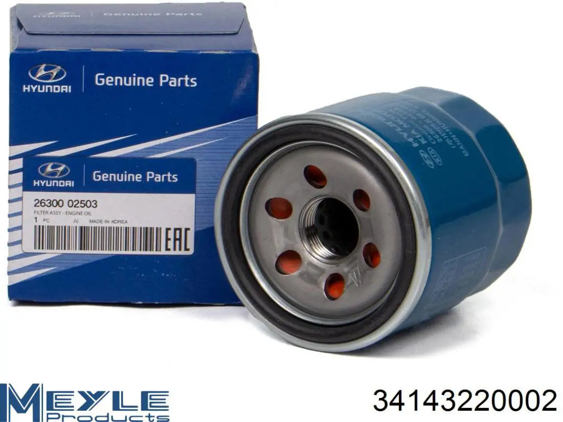 Nissan Qashqai 2 J11