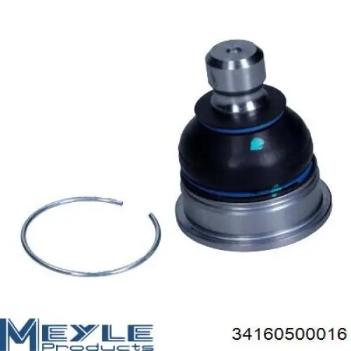 Brazo inferior derecho de la suspensión delantera Polcar 742338 precio, desde 50,23 EUR