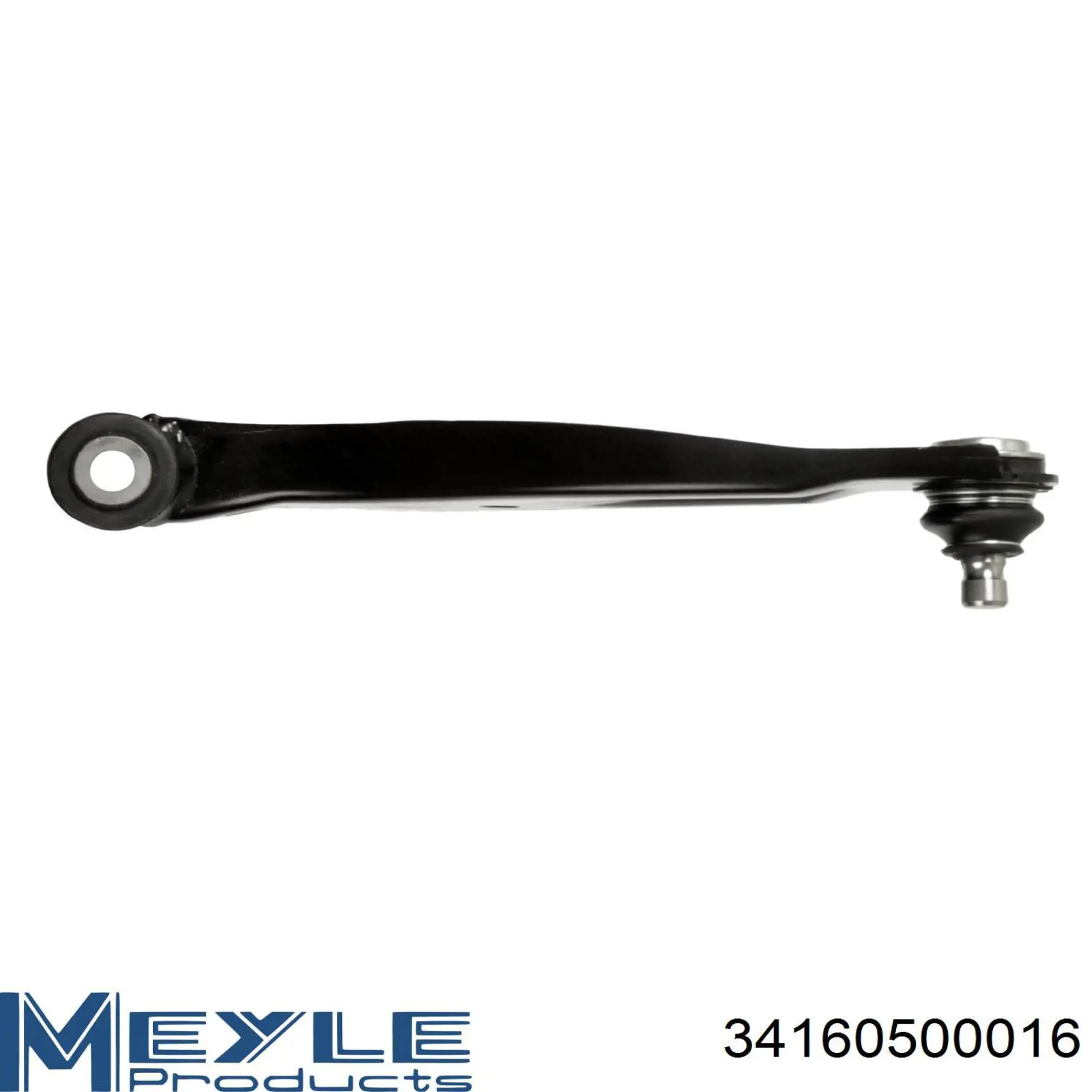 Comprar 742338 Polcar Brazo inferior derecho de la suspensión delantera