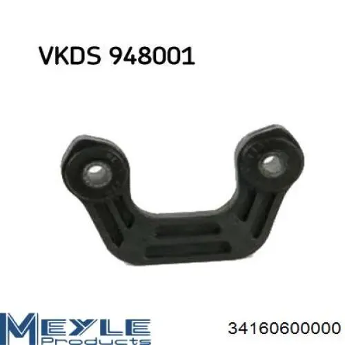 Soporte estabilizador Metalcaucho 06925 precio, desde 18,01 EUR
