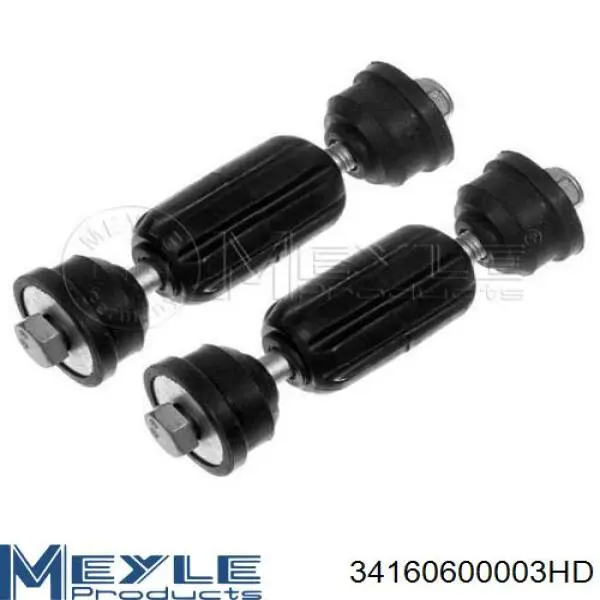 Soporte de barra estabilizadora delantera Subaru Forester 3 S12, SH