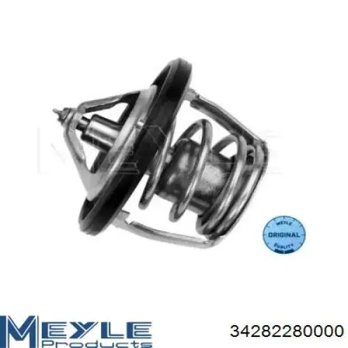 Termostato Tama W56FA82 precio, desde 11,26 EUR