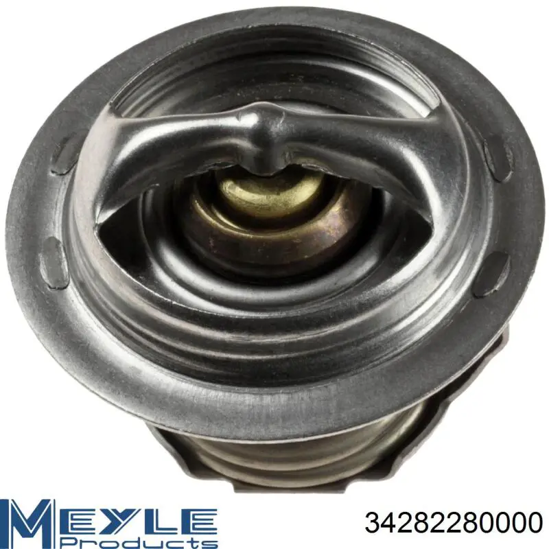 Comprar W56FA82 Tama Termostato