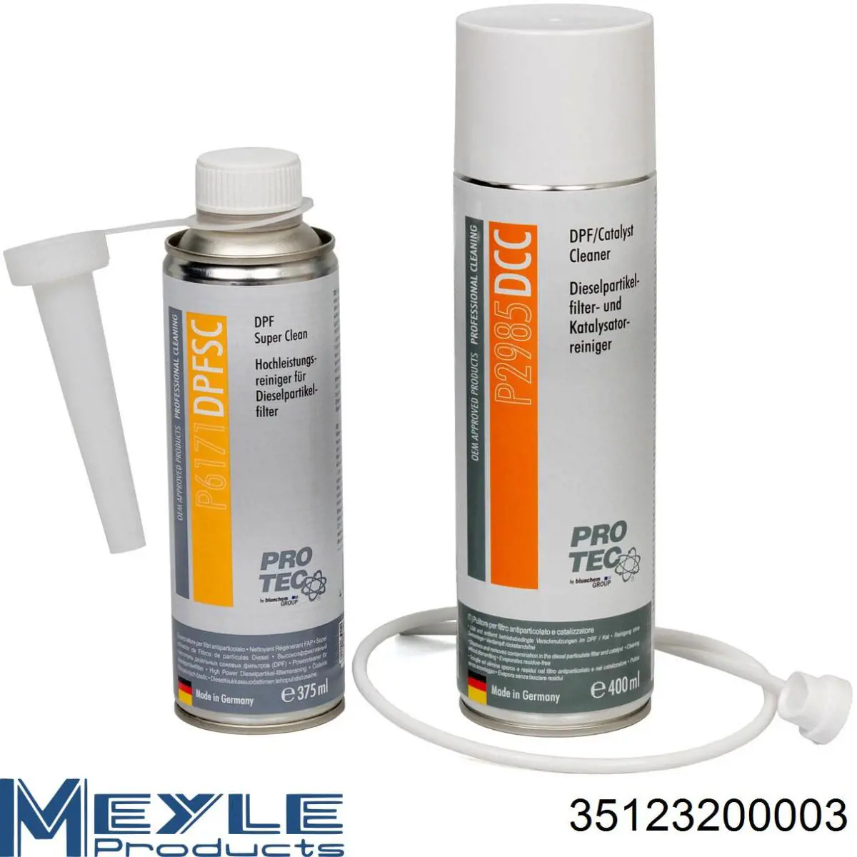 Filtro de polen Mazda GS3L61148