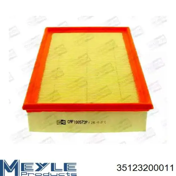 Comprar IPCA620C Interparts Filtro de aire del habitáculo