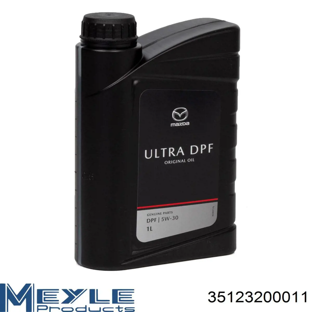 Filtro de cabina Interparts IPCA620C precio, desde 10,69 EUR