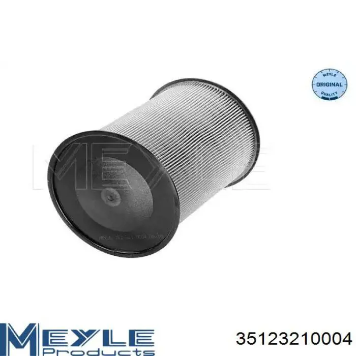 El filtro de aire Bremsi FA1703 precio, desde 10,04 EUR