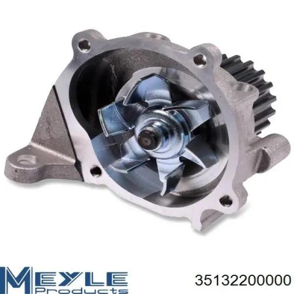 Bombeadora de agua Mazda RF8G15010 precio, desde 48,94 EUR