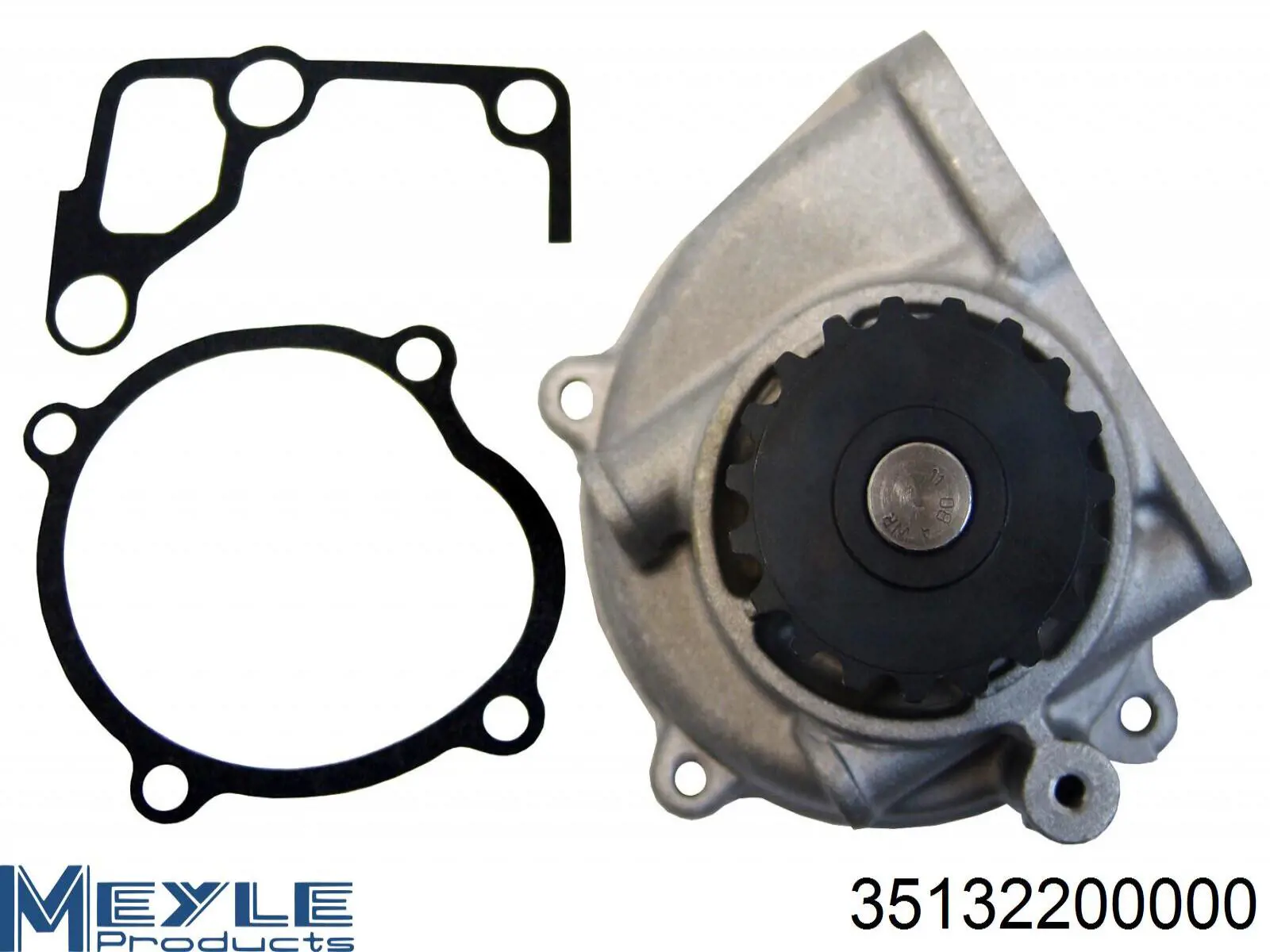 Bombeadora de agua NPW MZ66 precio, desde 63,27 EUR