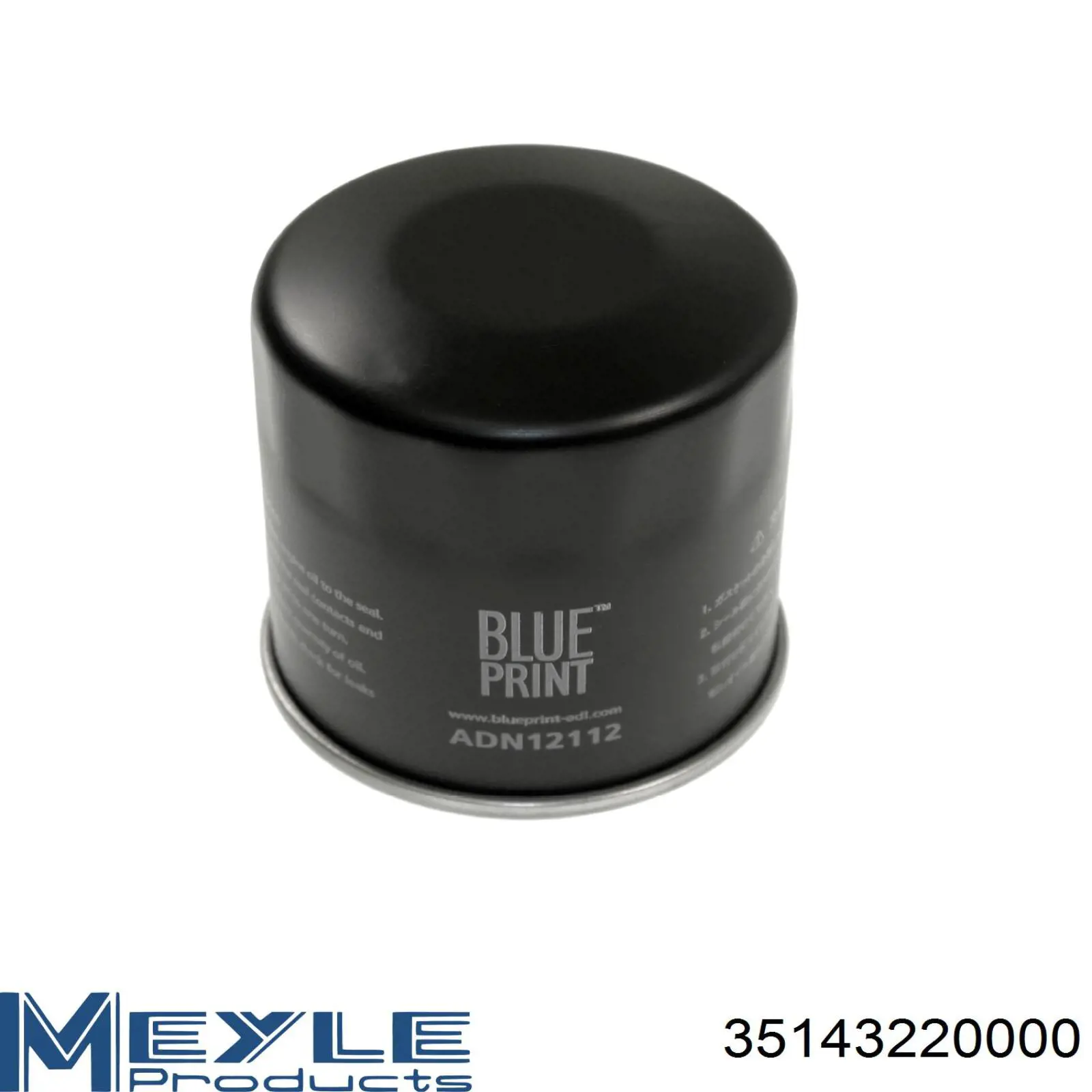 Nissan Qashqai 2 J11