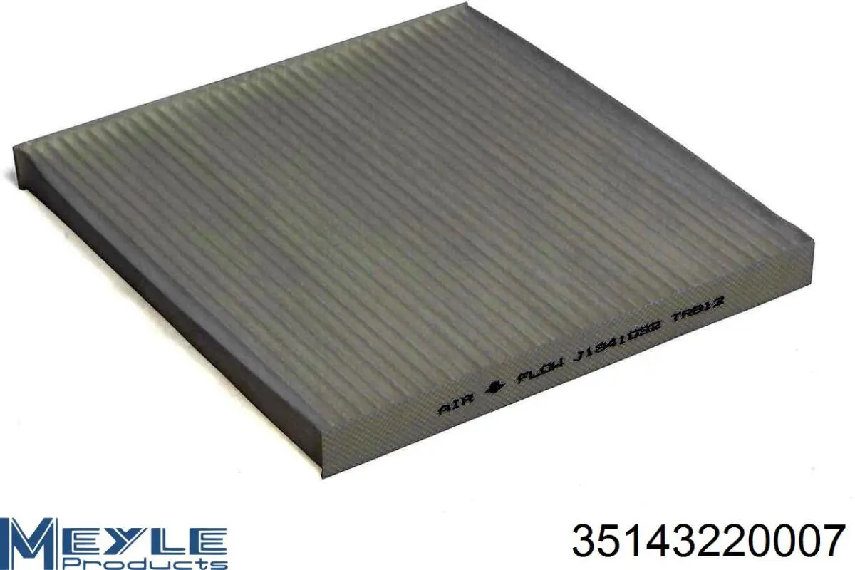 15410MM9P01 Honda Filtro aceite