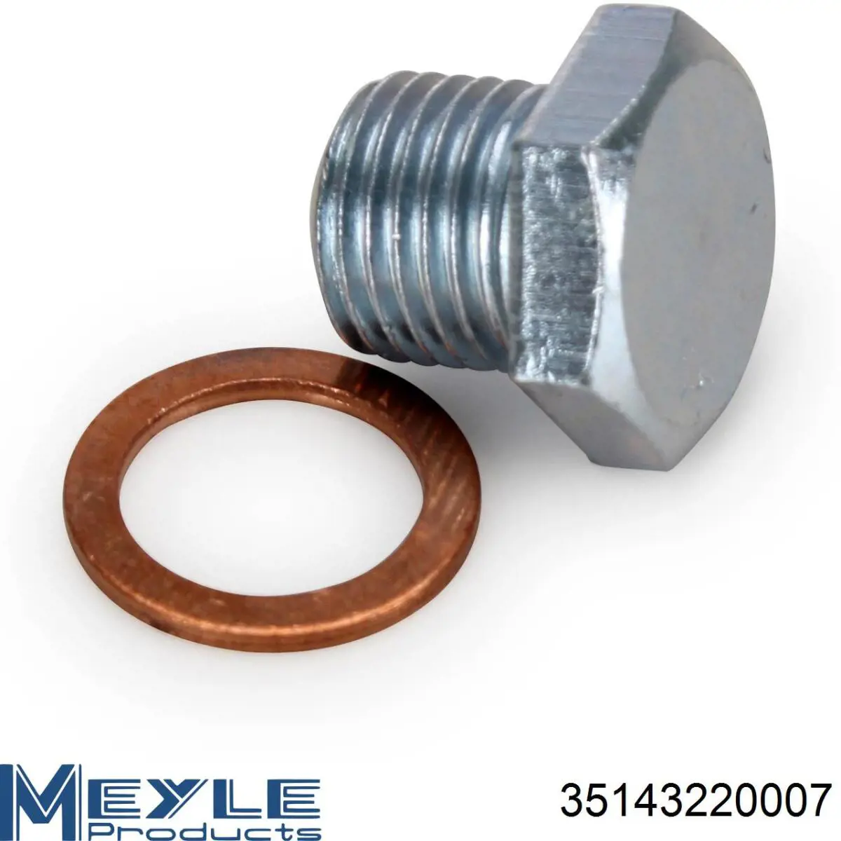 Comprar 15410MM9P01 Honda Filtros de aceite