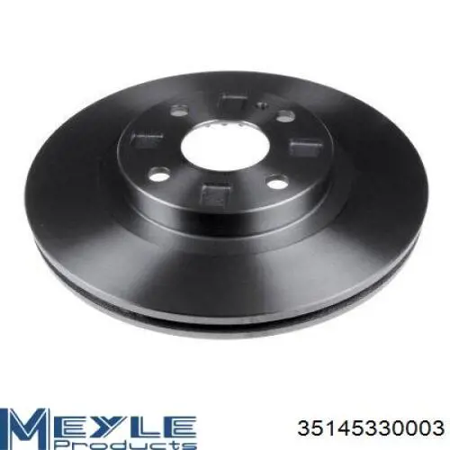 Comprar 0502BJR Febest Zapatas de freno
