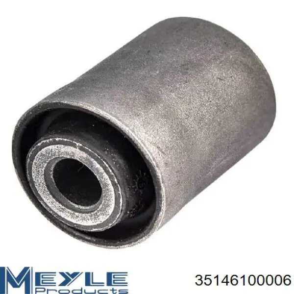 Comprar 57327 Metalcaucho Silentblock