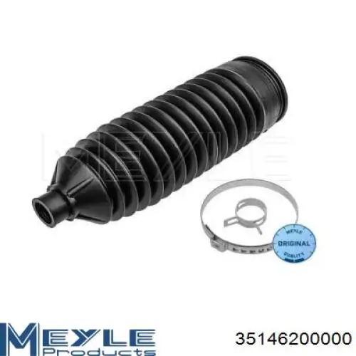 Comprar 35146200000 Meyle Plumero de dirección