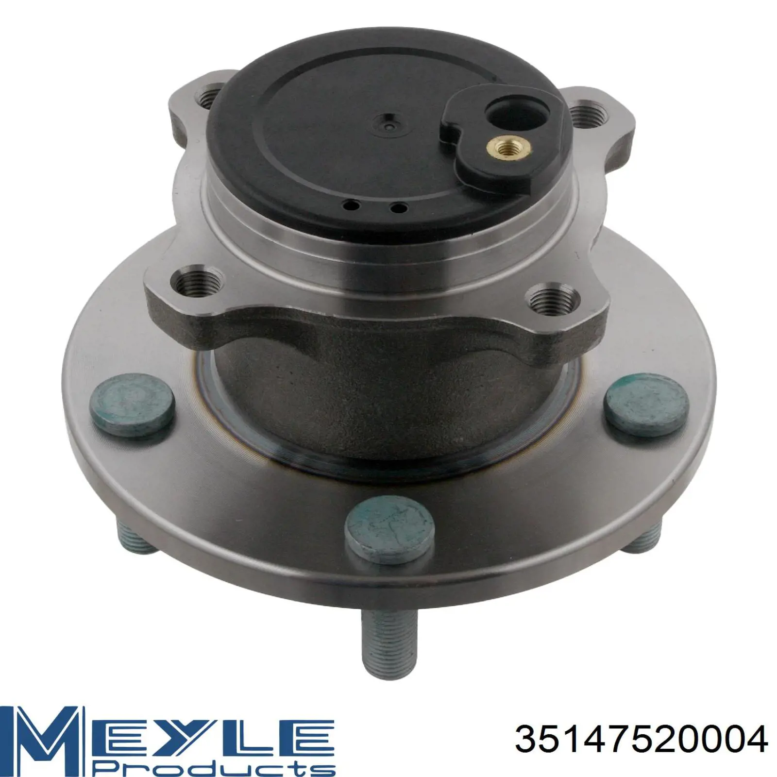 Buje de rueda CX/Complex CX766 precio, desde 80,77 EUR