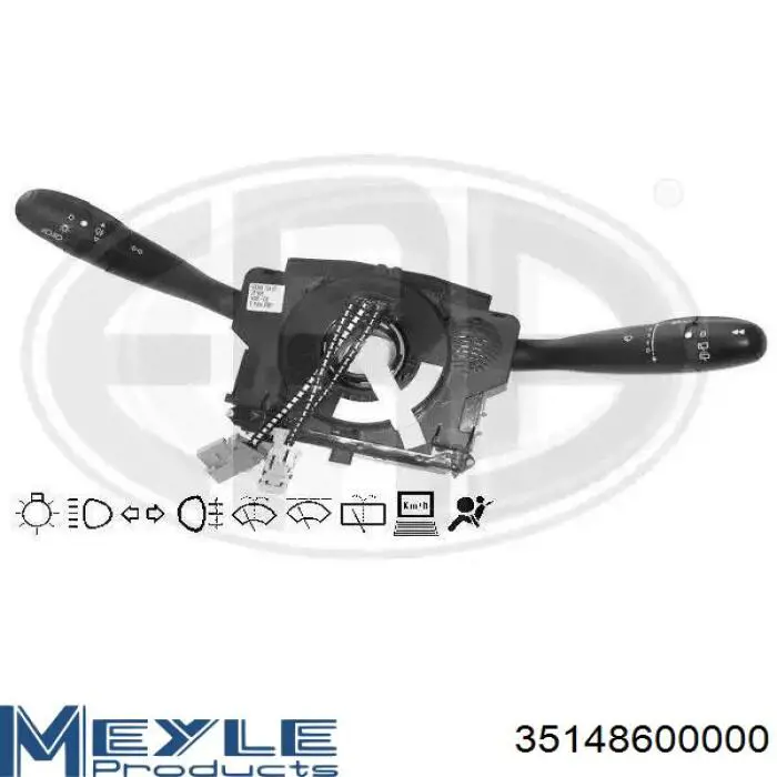 Bujía de incandescencia Mazda 6 GG