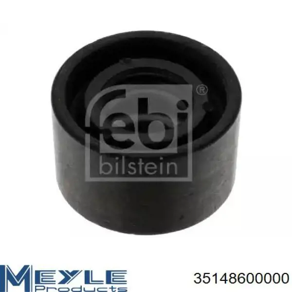 Bujía de incandescencia Mazda 6 GG