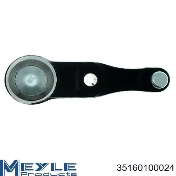Rótula inferior de suspensión SKF VKDS814000 precio, desde 18,69 EUR