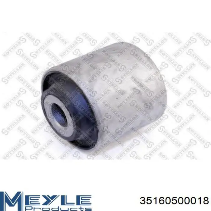 Brazo inferior derecho de la suspensión delantera TRW JTC2696 precio, desde 60,98 EUR