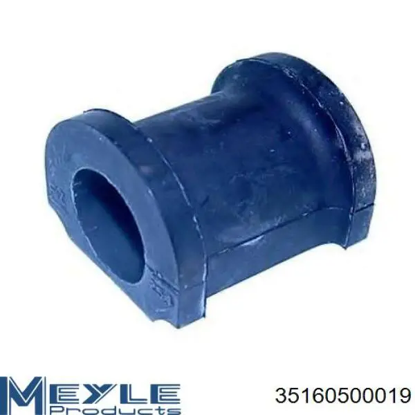 Brazo inferior izquierdo de la suspensión delantera TRW JTC2697 precio, desde 148,89 EUR