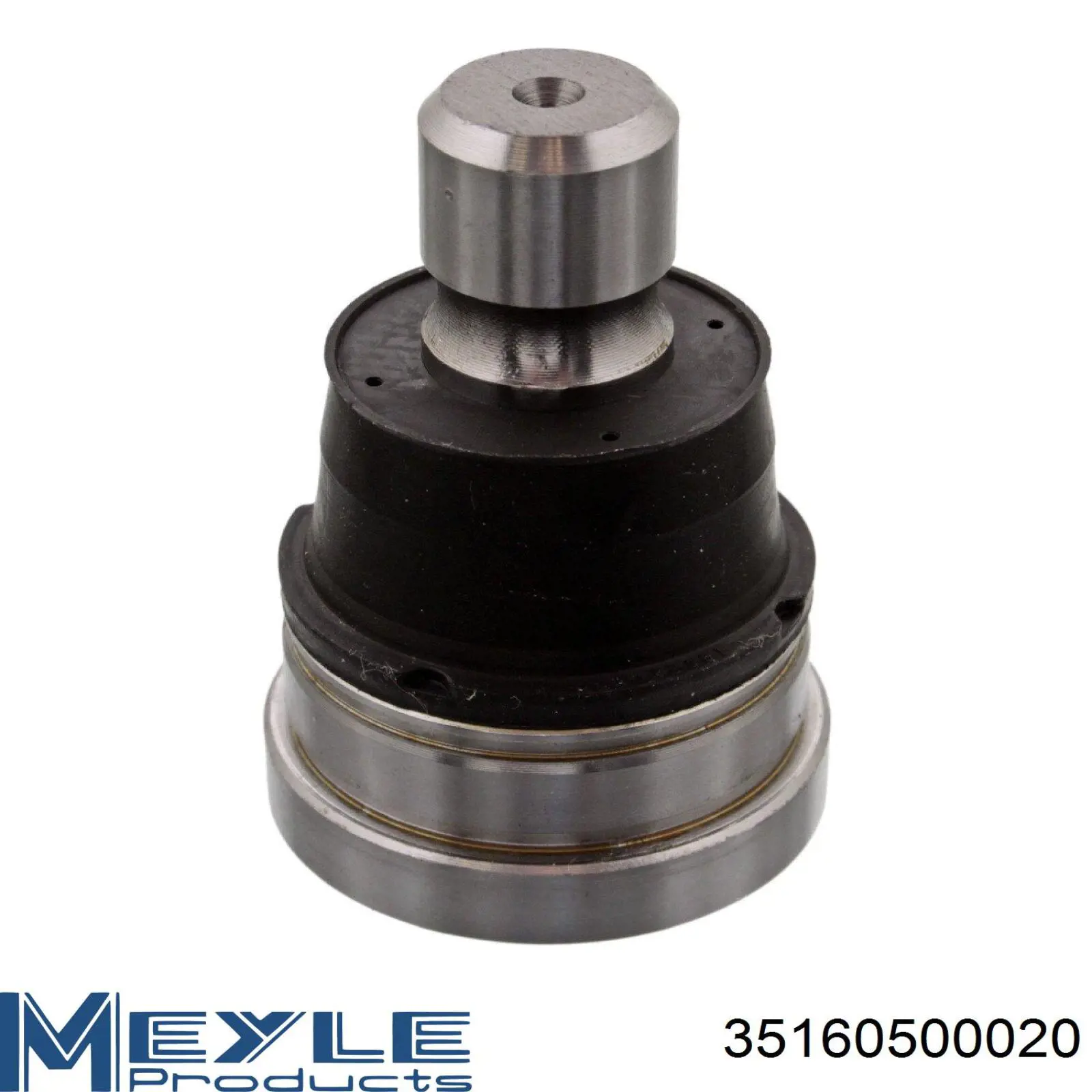 Brazo inferior derecho de la suspensión delantera Mazda D65134300 precio, desde 49,07 EUR