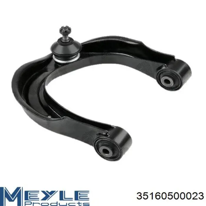 Brazo de suspensión delantera, superior izquierda Mazda GS1D34250B precio, desde 52,39 EUR