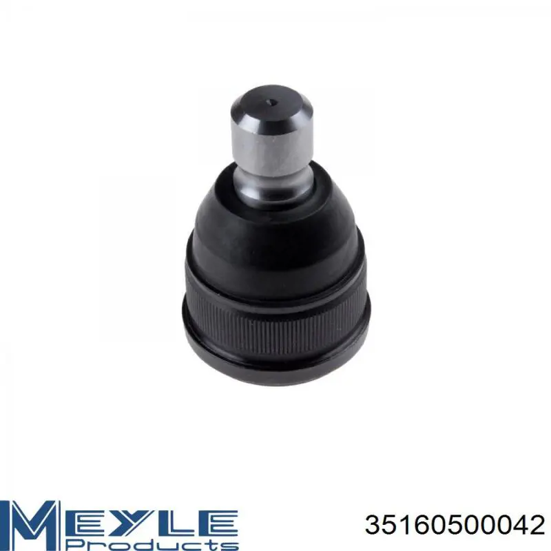 Brazo inferior derecho de la suspensión delantera C14534300A Mazda