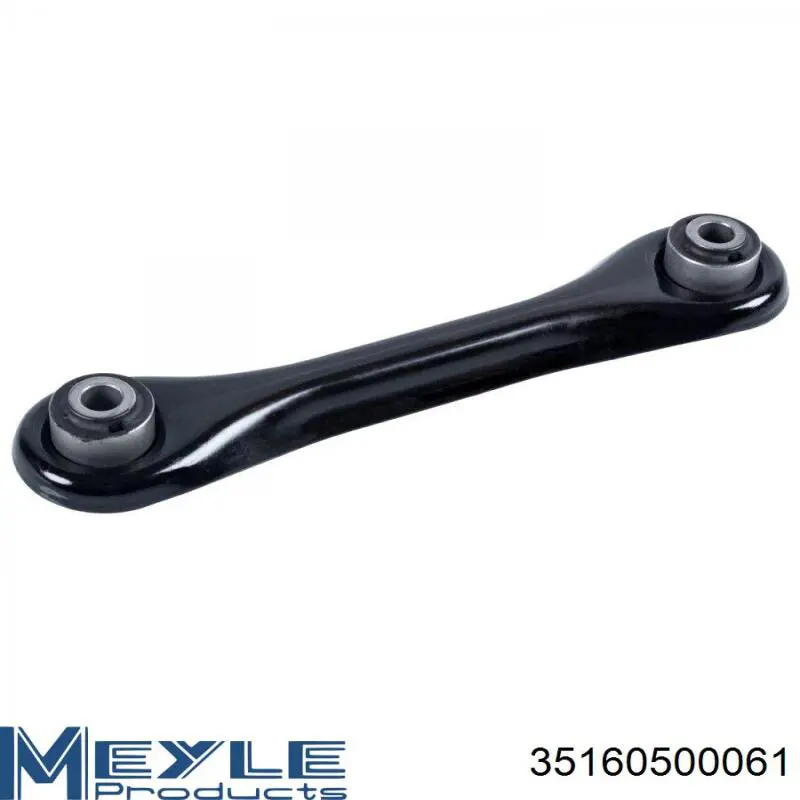 Comprar 20008082 DYS Brazo inferior izquierdo de la suspensión delantera