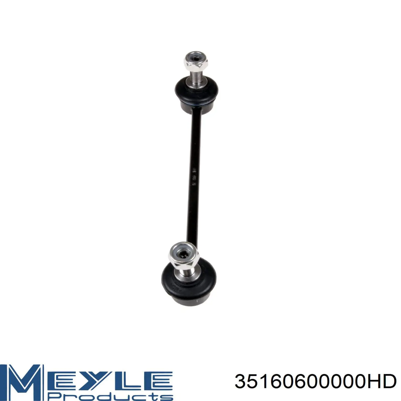 Gomas de barra estabilizadora Mazda B26R28170