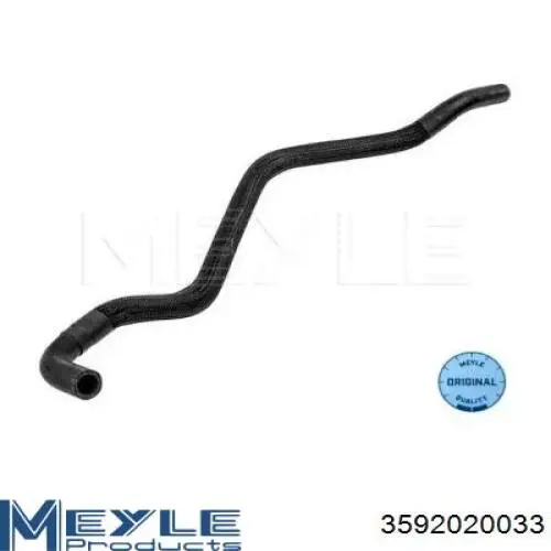  Metalcaucho 98528 precio, desde 20,39 EUR